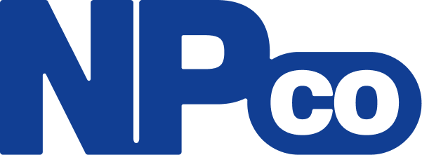 NPco